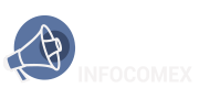 Pudeleco Infocomex online