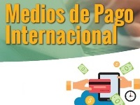 curso online medios de pago internacional