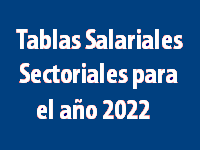 webinar reforma legal salario sueldo minimo ecuador 2022 comision sectorial minimo sostenibilidad desarrollo economico pudeleco guru