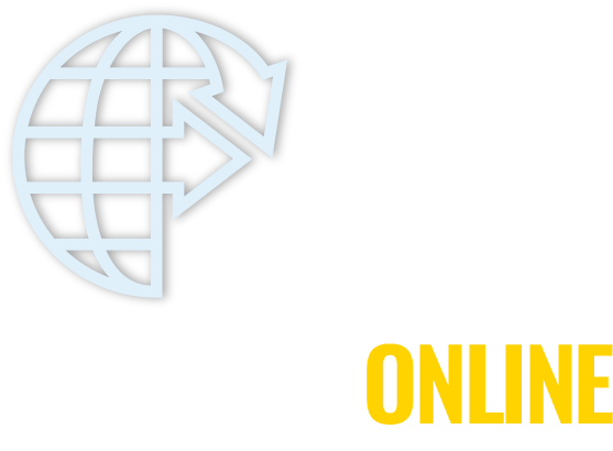 Logo Arancel Online