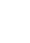 PUDELECO