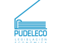 Logo 46 años